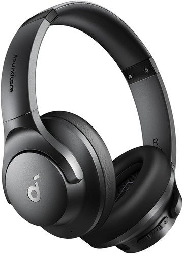Soundcore anker q20i hybrid - by,