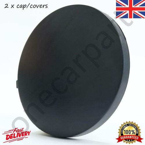 Covers for rear ashtray - covers,