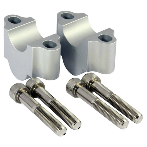Motorcycle motorbike handlebar - motorcycle,