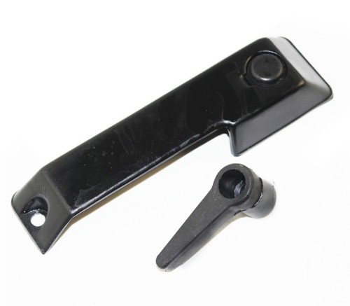 For suzuki samurai sj410 sj413 - samurai,