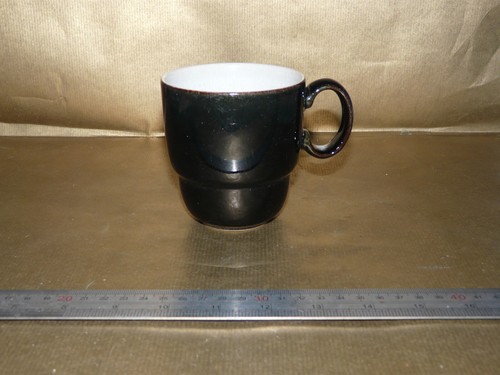 Denby everyday black pepper - denby,