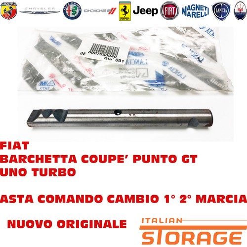 Fiat boat coupe punto - gt, uno