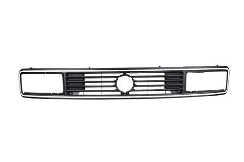 T25 square headlight grill - t25,
