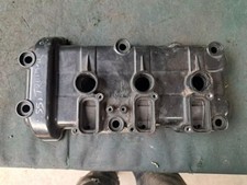 4984 triumph sprint - 4984, st1050
