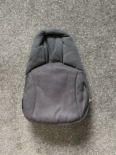 Maxi Cosi CabrioFix Car Seat