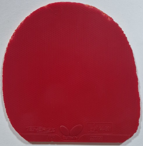 Table tennis decking butterfly - tennis,