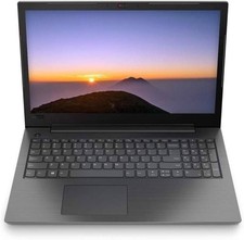 Lenovo Laptop i5 3.4GHz Quad
