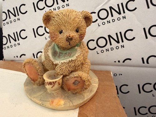 Cherished teddies multiple - teddies,