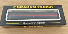 N Gauge GRAHAM FARISH 374-327A