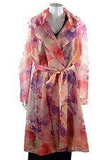 Michaela Louisa Watercolor