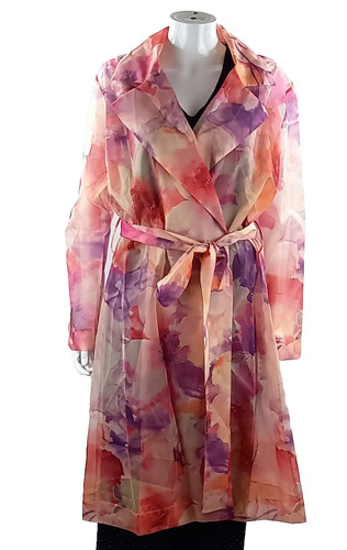Michaela louisa watercolor - michaela,