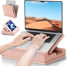 Heyife Laptop Knee Tray for