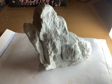 soap stone Natural pieces of