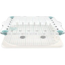 Memory keepers precision - we,