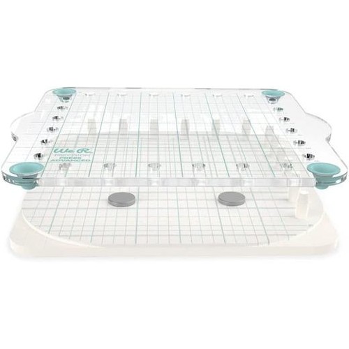 Memory keepers precision - r,