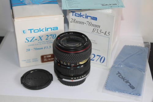 Near mint olympus - near,
