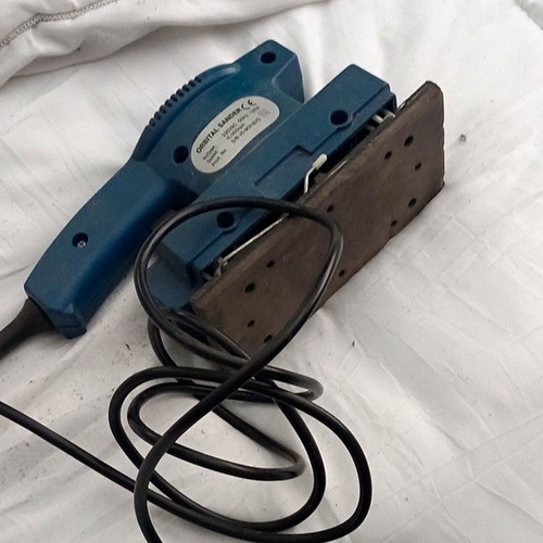 Swallow corded electric - swallow,