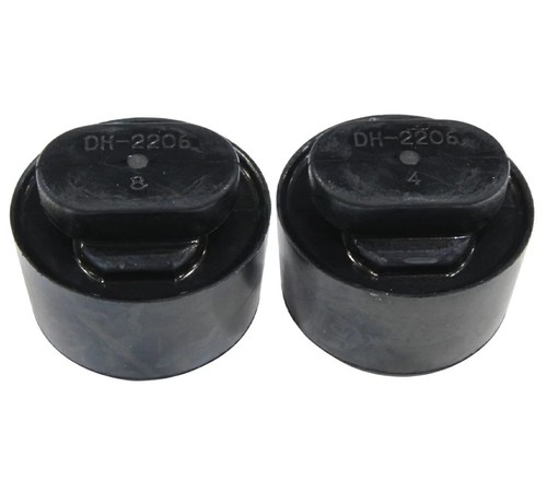 2pcs genuine daihatsu - genuine,