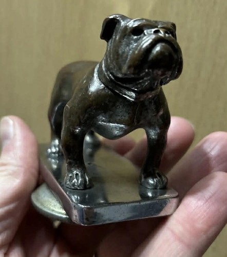 Stunning rare vintage - stunning,