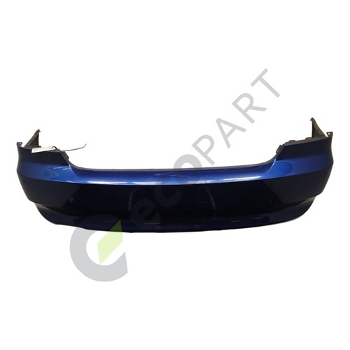 Bmw series e92 bumper rear - e92,