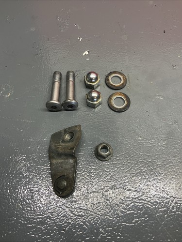 Kawasaki zrx1100 01 02 - 99,
