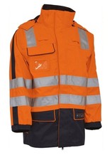 ELKA Securetech Multinorm