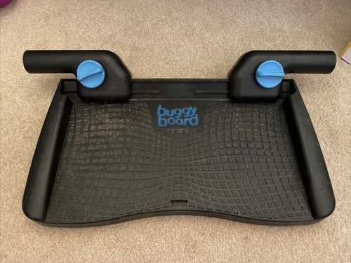 Lascal buggy board mini - lascal,
