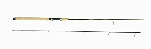 Kufa sports graphite - kufa,