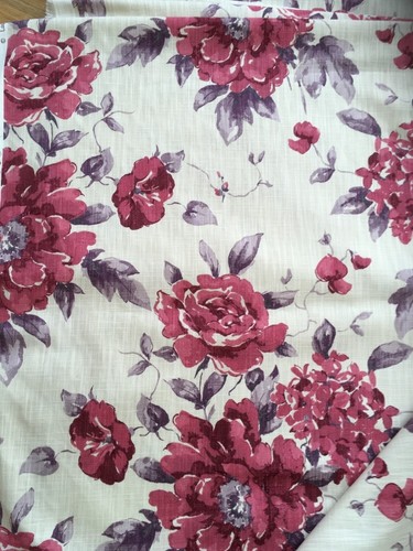 Laura ashley milner - ashley, curtain