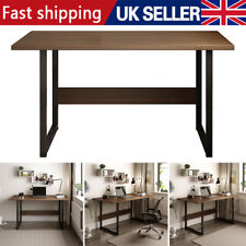 Computer Desk Writing Study