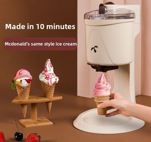 Home mini automatic - mini,