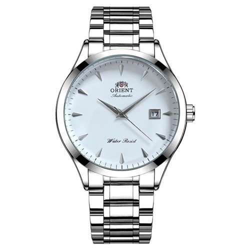 Orient men automatic - orient,