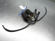 Honda CB750 K0 K8 SOHC