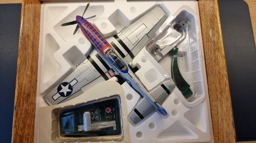 Corgi aviation archive 32 - corgi, 1:32