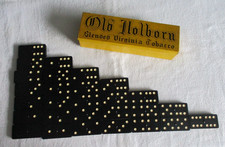 Vintage RARE 1930's Old