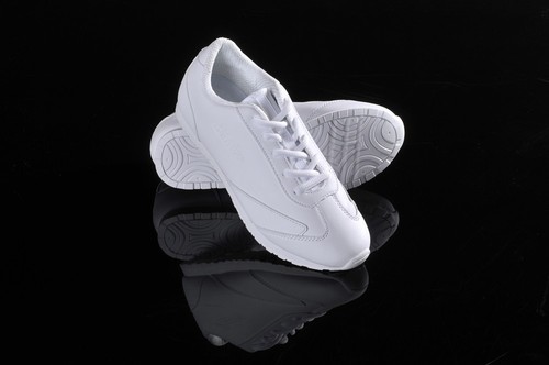 Cheer shoes sports no - cheer,