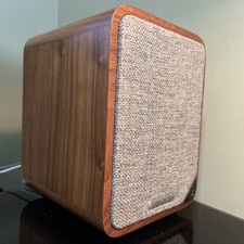 ruark audio speakers mr1 mk2