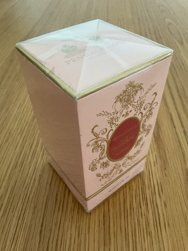 Penhaligon the favourite - penhaligon’s,