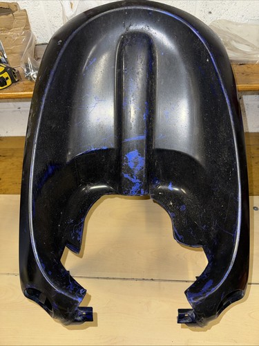 Genuine mbk ovetto yamaha - genuine,