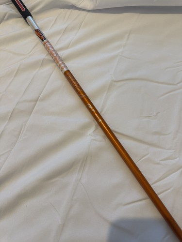 Tour graphite design di7 3 - graphite,