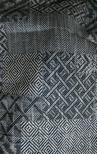 Designers guild william - designers,