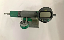 Mitutoyo Digital dial