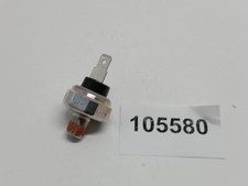 Oil Pressure Switch For Suzuki