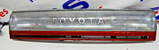 GENUINE 1982-91 TOYOTA TOWNACE