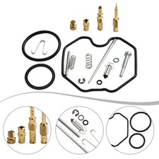 High universality carburetor