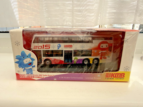 Cars workshop 94505 76 - workshop, 1/76