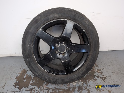 Mercedes benz ml300 sport - ml300, cdi