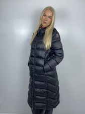 Women’s Parajumpers Leah