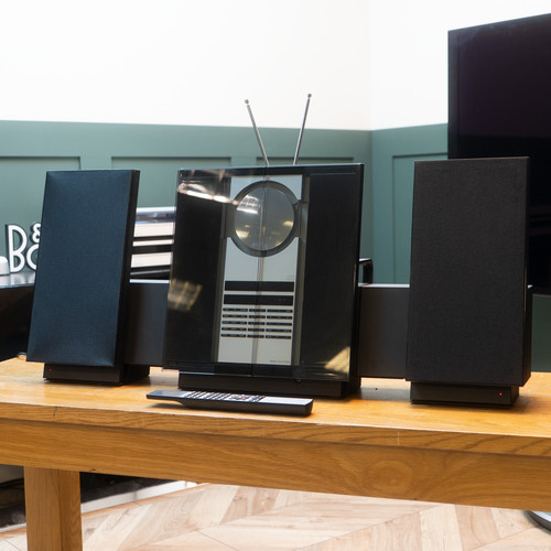 Bang olufsen b - bang,