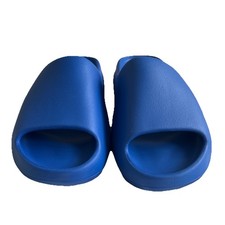 Adidas Yeezy Slide Azure UK 11